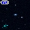 6dFGS gJ130011.3-172805
