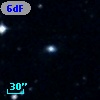 6dFGS gJ125905.0-173204