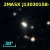 6dFGS gJ130301.6-174623