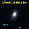 6dFGS gJ130155.8-165851