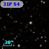 31P 84