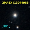 6dFGS gJ130449.9-171756
