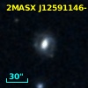 6dFGS gJ125911.5-182241