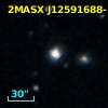 6dFGS gJ125916.9-165533