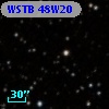 WSTB 48W20