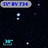 SV* BV   734