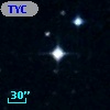 TYC 6112-373-1