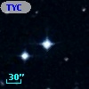 TYC 6112-407-1