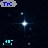 TYC 6112-827-1