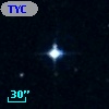 TYC 6112-967-1