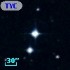 TYC 6112-1501-1