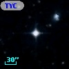 TYC 6114-120-1