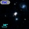 TYC 6114-345-1