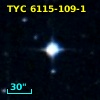 TYC 6115-109-1