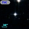 TYC 6115-287-1