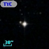 TYC 6115-898-1