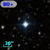 BD+64   215