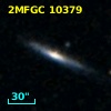 2MFGC 10379