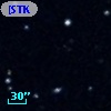 [STK2001] 10066c