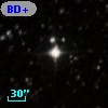 BD+64   218