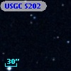 USGC S202