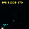 PKS J1306-1719