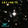 TYC 4039-1265-1