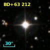BD+63   212