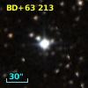 BD+63   213