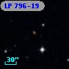 LP  796-19