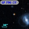 LP  796-27