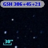 GSH 306+45+21