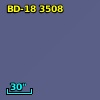 BD-18  3508