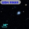 LEDA   88668