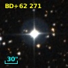 BD+62   271