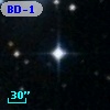 BD-18  3503