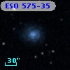 ESO 575-35