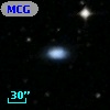 MCG-03-33-018