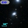ESO 575-34