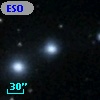 ESO 575-32