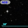 ACO  3533