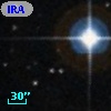 IRAS 12556-2007