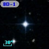 BD-18  3512