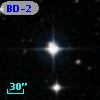 BD-20  3748