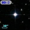 BD-20  3751