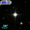 BD-20  3755