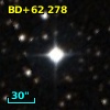 BD+62   278