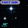 FAUST 3606