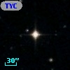 2MASS J12582660-1932350