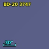 BD-20  3747
